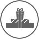 holiday<br>events