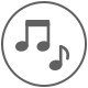 member<br>parties