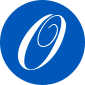decoration